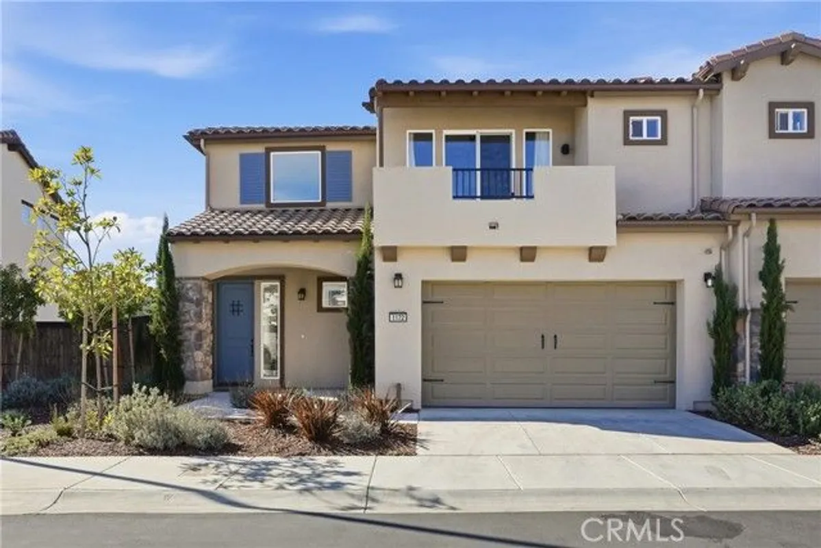 Property Slideshow image 1 of 68 | 1172 ginger pl, Santa Maria, CA, 93455