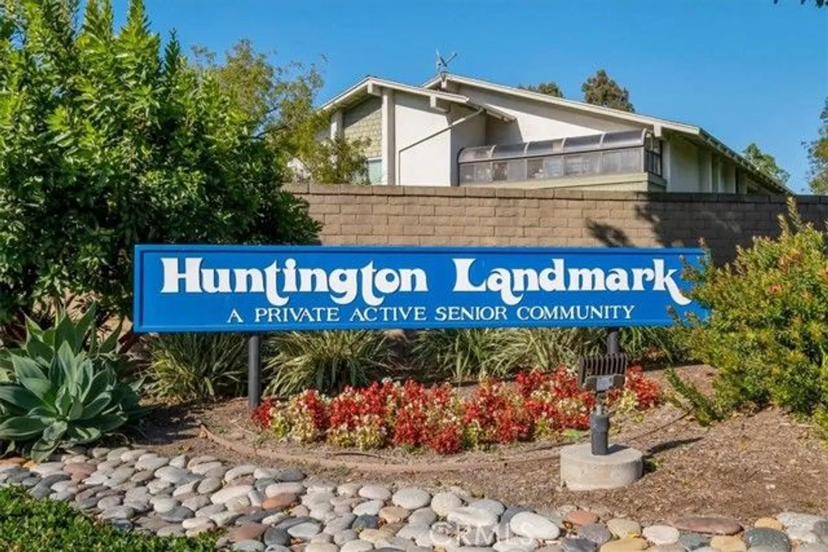 Property Slideshow image 1 of 47 | 8877 lauderdale ct, Huntington Beach, CA, 92646