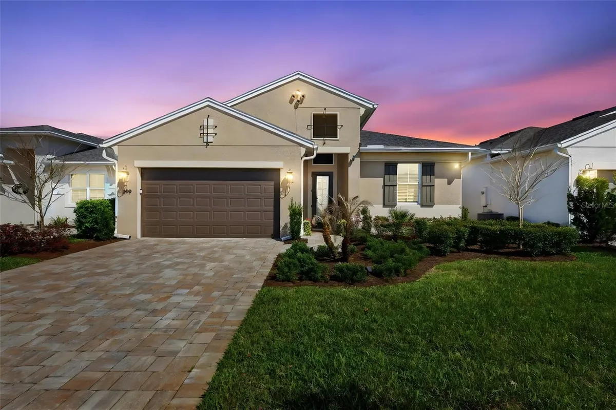 Property Slideshow image 1 of 42 | 899 megano blvd, Deland, FL, 32724