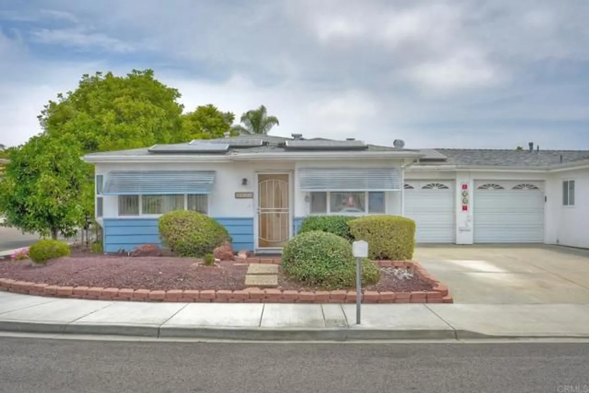 Property Slideshow image 1 of 27 | 3529 santa maria st, Oceanside, CA, 92056