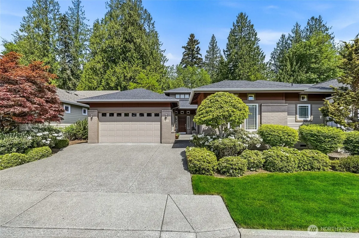Property Slideshow image 1 of 40 | 24242 ne 131st ter, Redmond, WA, 98053