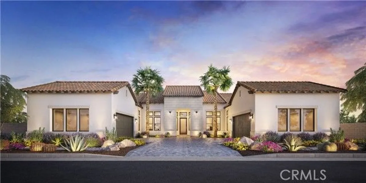 Property Slideshow image 1 of 25 | 54205 seattle slew way, La Quinta, CA, 92253