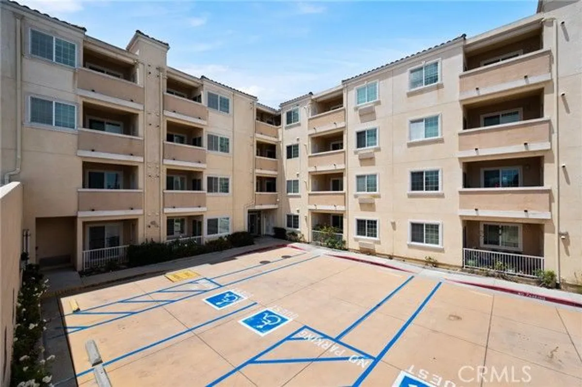 Property Slideshow image 1 of 35 | 3120 sepulveda blvd 114, Torrance, CA, 90505