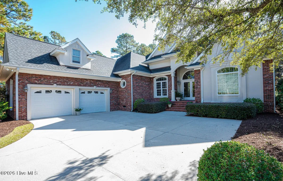 Property Slideshow image 1 of 85 | 523 candlewick ln, Ocean Isle Beach, NC, 28469