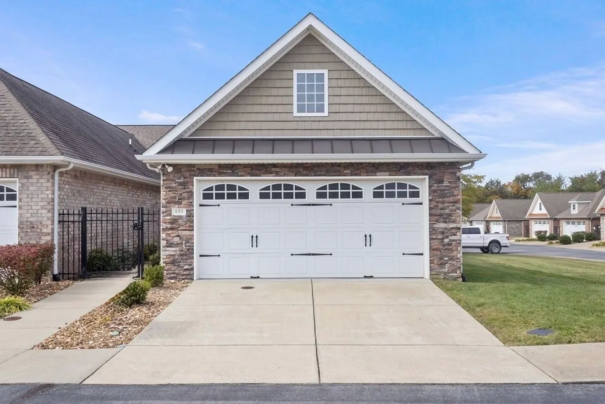 Property Slideshow image 1 of 21 | 151 speedwell ln, Lebanon, TN, 37087