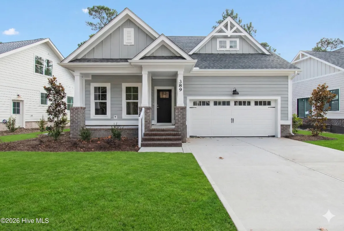 Property Slideshow image 1 of 62 | 389 blossom tree ln, Bolivia, NC, 28422