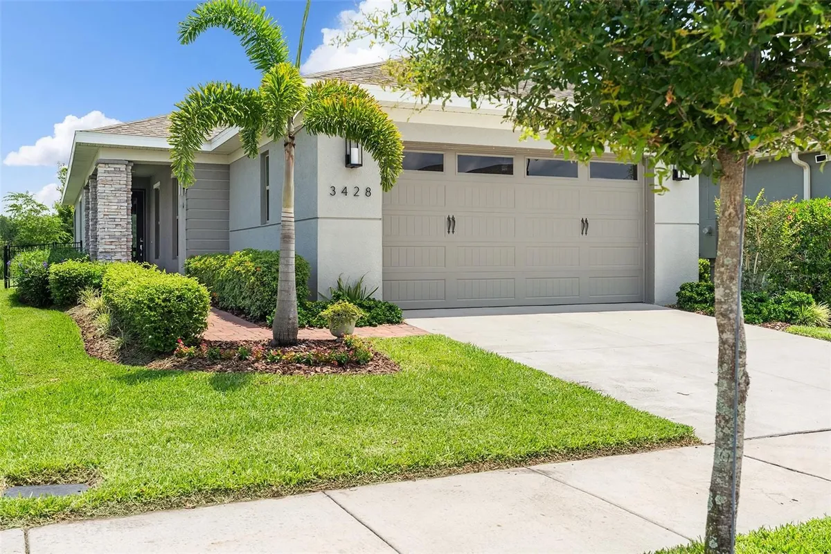 Property Slideshow image 1 of 62 | 3428 sagebrush st, Harmony, FL, 34773