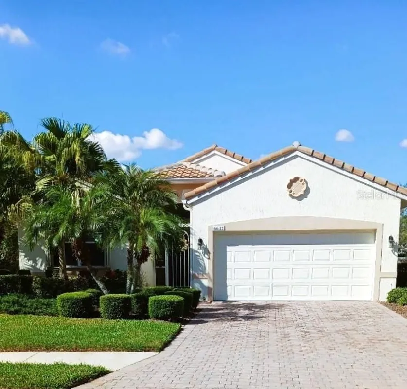 Property Slideshow image 1 of 22 | 6642 41st street cir, Sarasota, FL, 34243