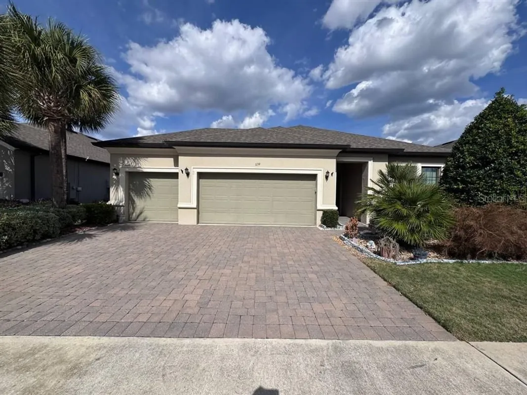 Property Slideshow image 1 of 14 | 1159 esperanza ridge rd, Clermont, FL, 34715
