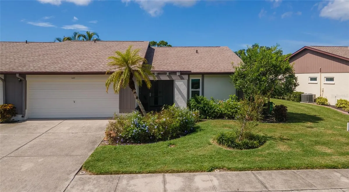 Property Slideshow image 1 of 48 | 660 linden dr, Englewood, FL, 34223
