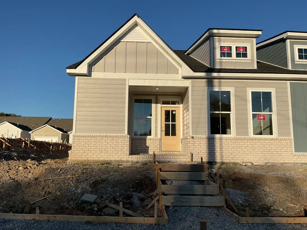 Property Slideshow image 1 of 35 | 8108 rocky fork almaville rd, Smyrna, TN, 37167