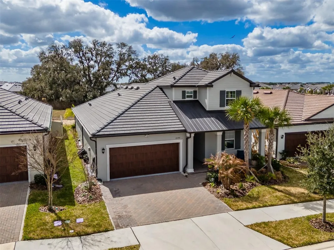 Property Slideshow image 1 of 56 | 10394 tupper cay dr, San Antonio, FL, 33576