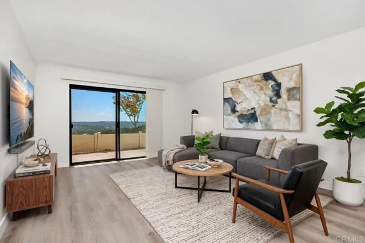 Property Slideshow image 1 of 27 | 245 fairlee ln, Encinitas, CA, 92024