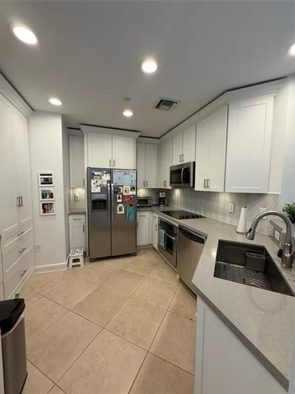 Property Slideshow image 1 of 25 | 16100 emerald estates dr 498, Weston, FL, 33331