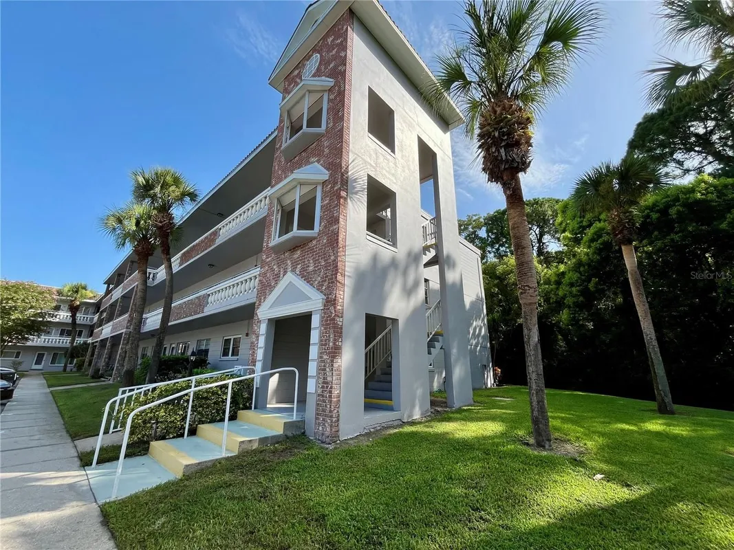 Property Slideshow image 1 of 56 | 2460 persian dr 24, Clearwater, FL, 33763
