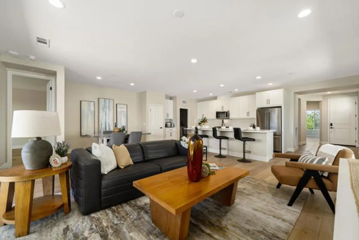 Property Slideshow image 1 of 34 | 51620 sidewinder dr, Indio, CA, 92201