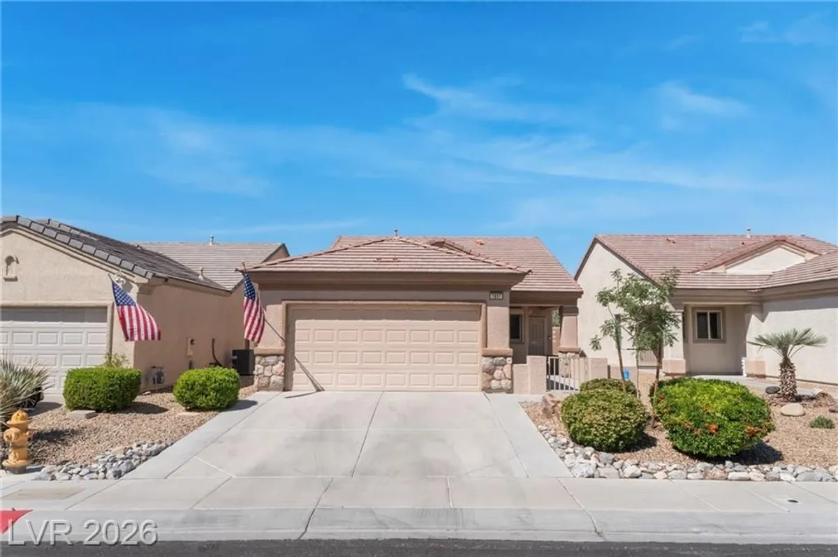 Property Slideshow image 1 of 68 | 7857 lily trotter st, North Las Vegas, NV, 89084