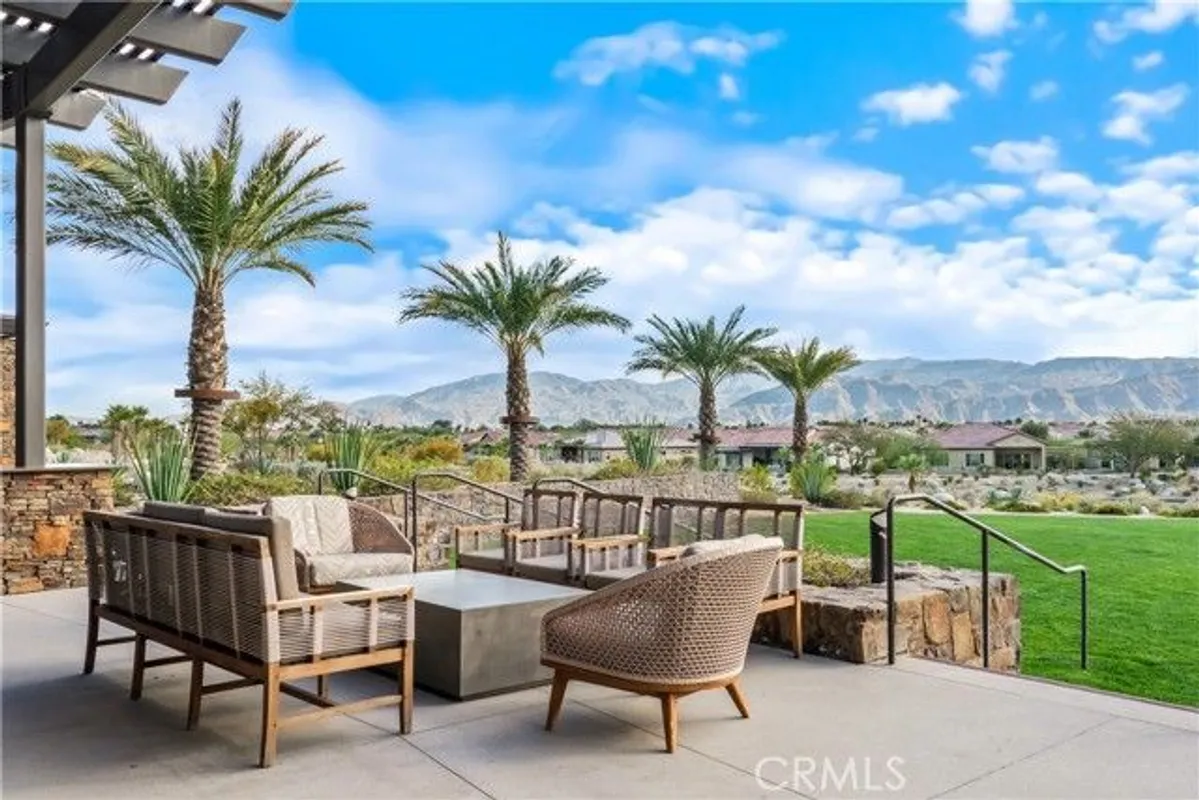 Property Slideshow image 1 of 58 | 82 prosecco, Rancho Mirage, CA, 92270