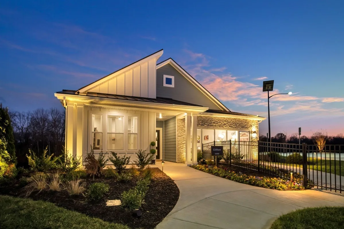 Property Slideshow image 1 of 27 | 5312 synergy pvt way, Gallatin, TN, 37066