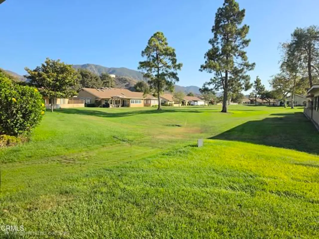 Property Slideshow image 1 of 53 | 20209 village 20 20, Camarillo, CA, 93012