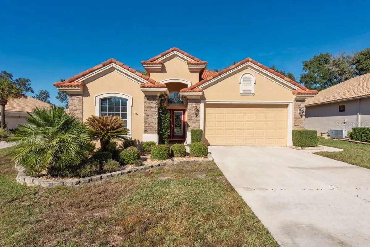 Property Slideshow image 1 of 45 | 1134 w diamond shore loop # 47, Hernando, FL, 34442