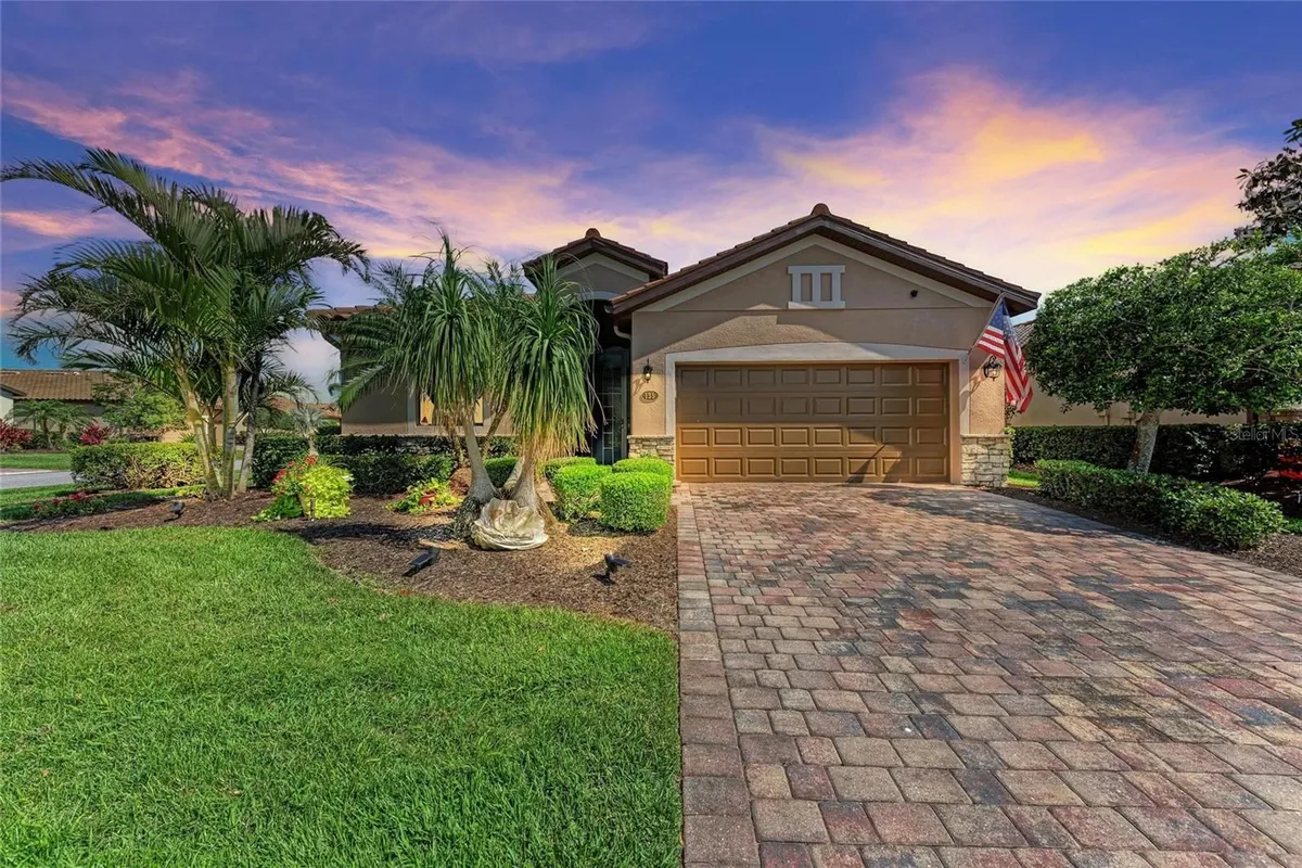 Property Slideshow image 1 of 80 | 135 sweet tree st, Bradenton, FL, 34212