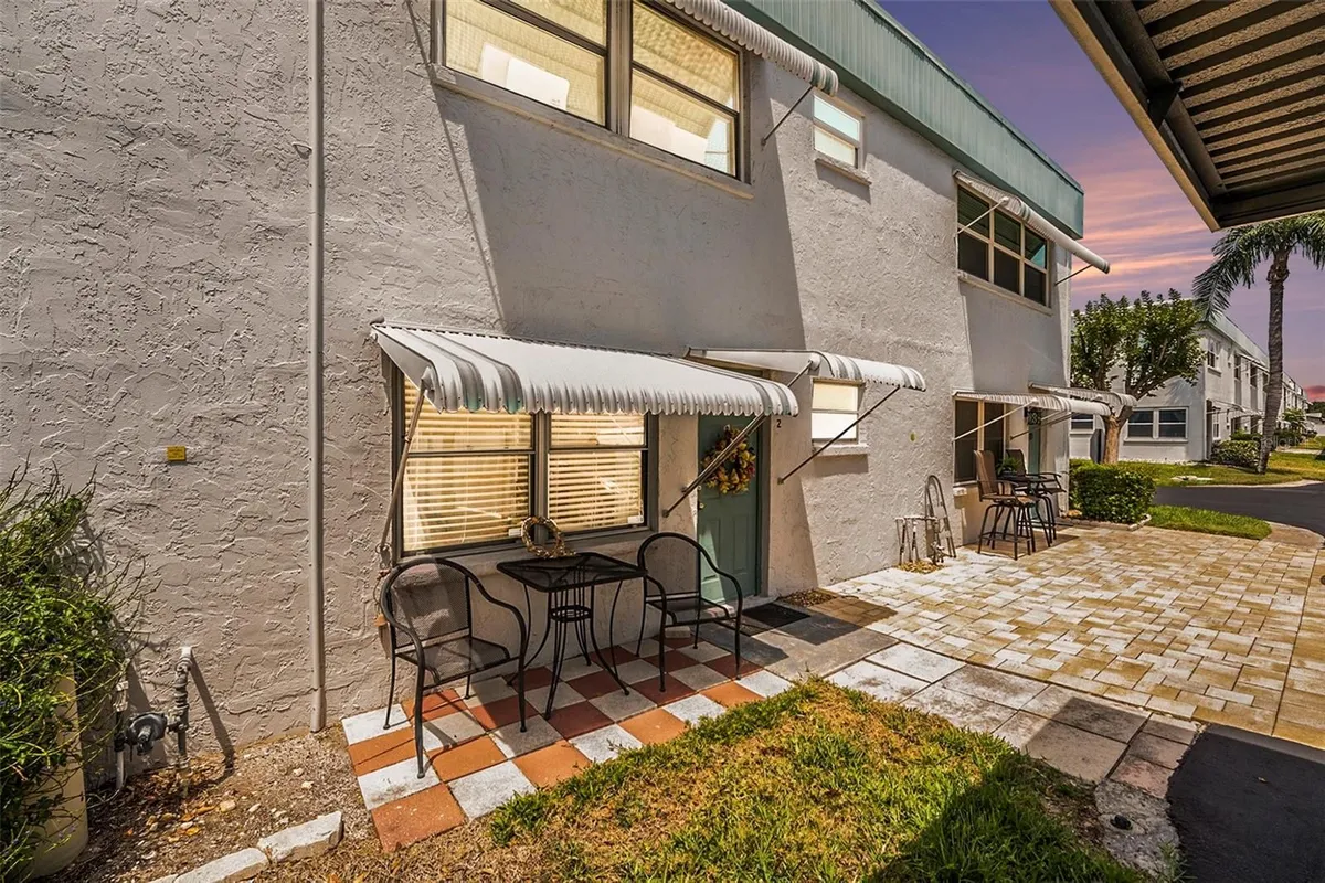 Property Slideshow image 1 of 31 | 5216 81st st 2, St Petersburg, FL, 33709