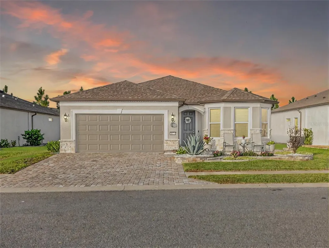 Property Slideshow image 1 of 58 | 8873 sw 59th lane rd, Ocala, FL, 34481