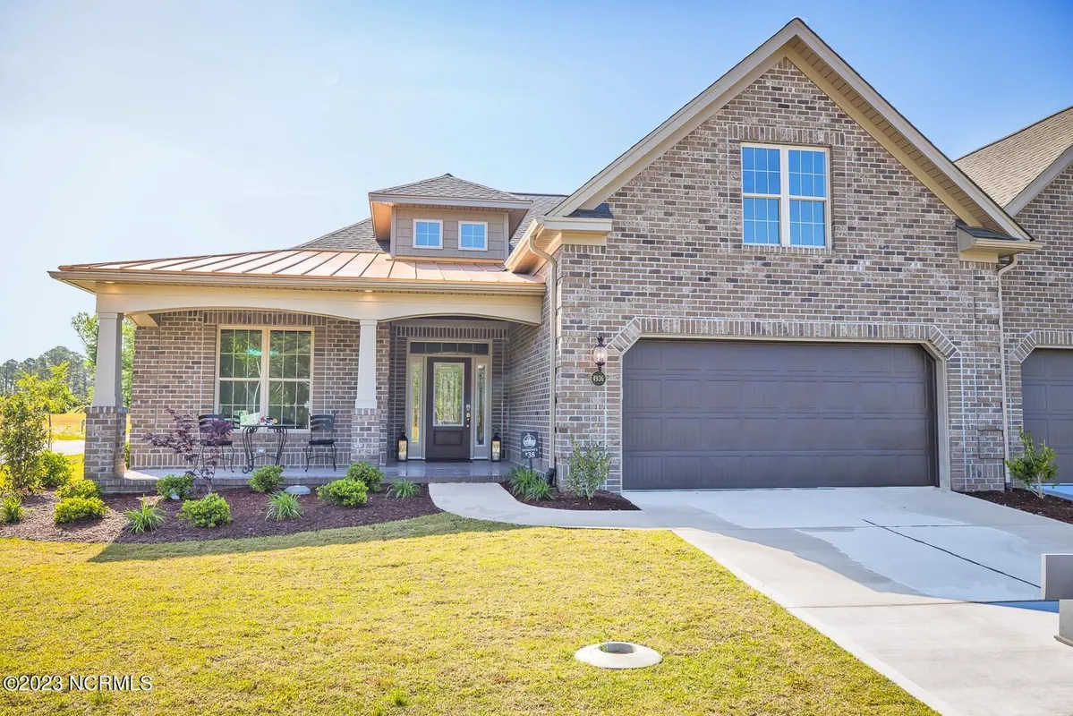 Property Slideshow image 1 of 60 | 4936 pine island dr, Southport, NC, 28461