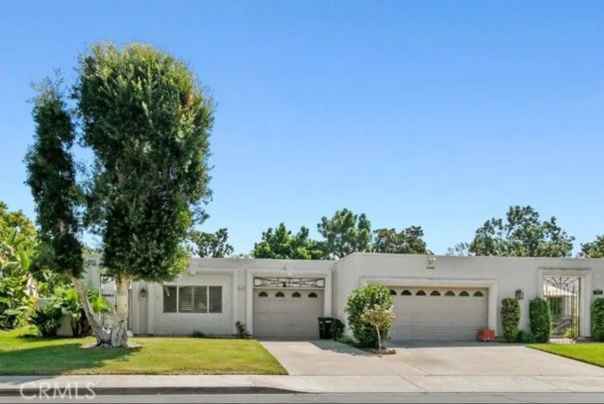 Property Slideshow image 1 of 24 | 5543 avenida sosiega a, Laguna Woods, CA, 92637