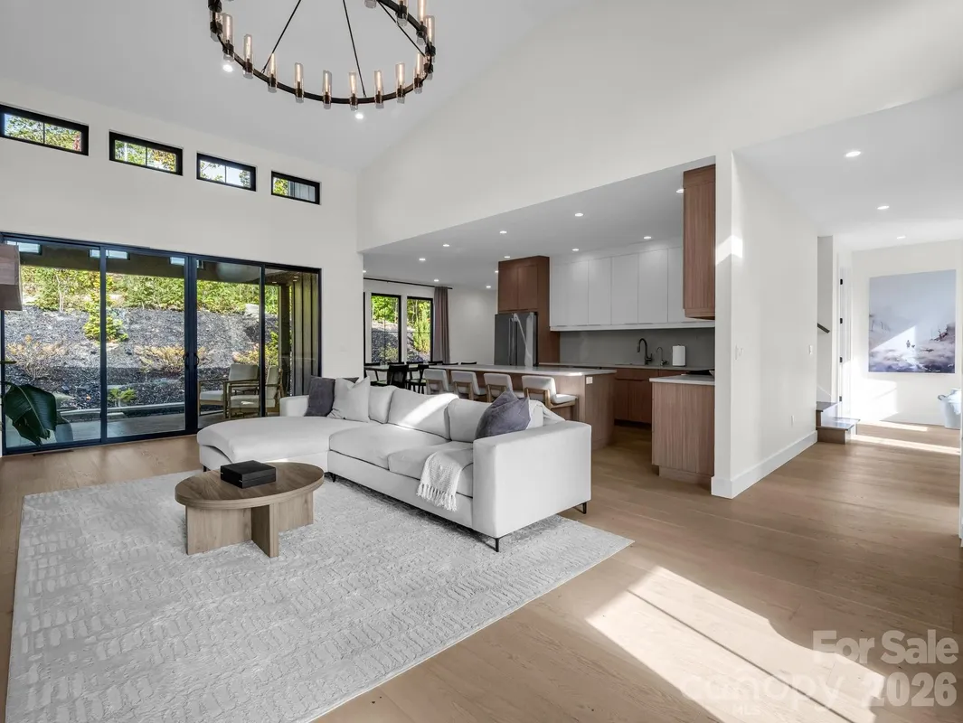 Property Slideshow image 1 of 48 | 123 millbrae loop, Hendersonville, NC, 28791