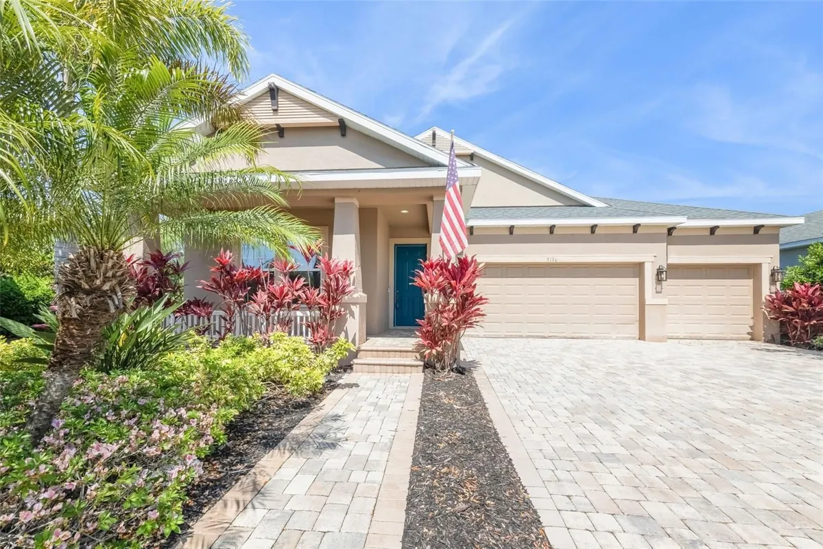 Property Slideshow image 1 of 36 | 5116 coastal scene dr, Apollo Beach, FL, 33572