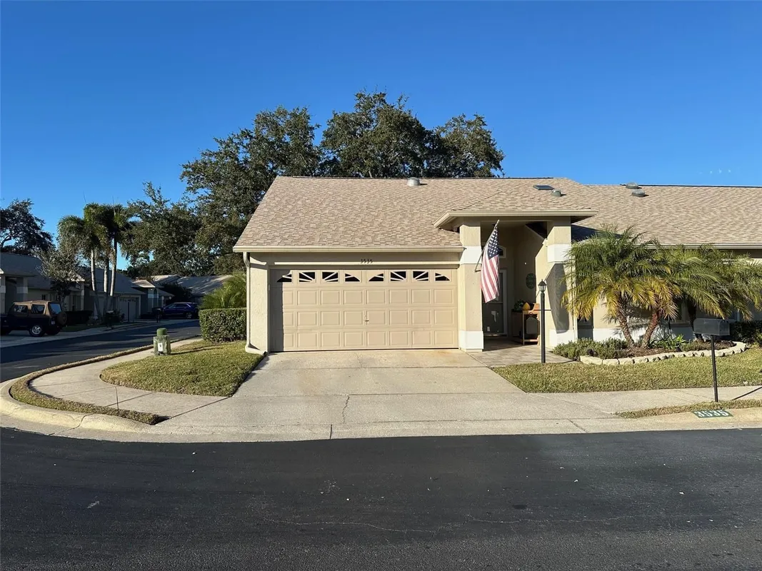 Property Slideshow image 1 of 46 | 3535 birkdale ln, Palm Harbor, FL, 34684