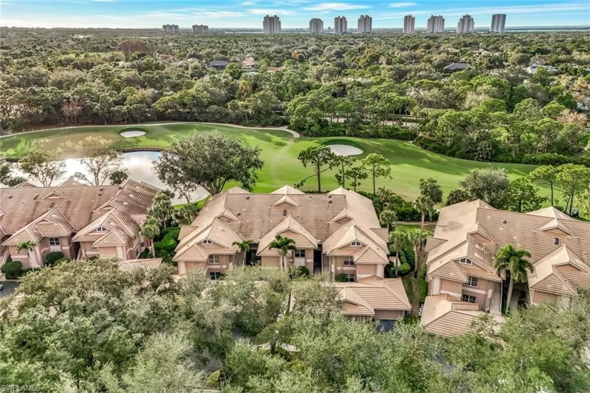 Property Slideshow image 1 of 31 | 26300 devonshire ct apt 202, Bonita Springs, FL, 34134