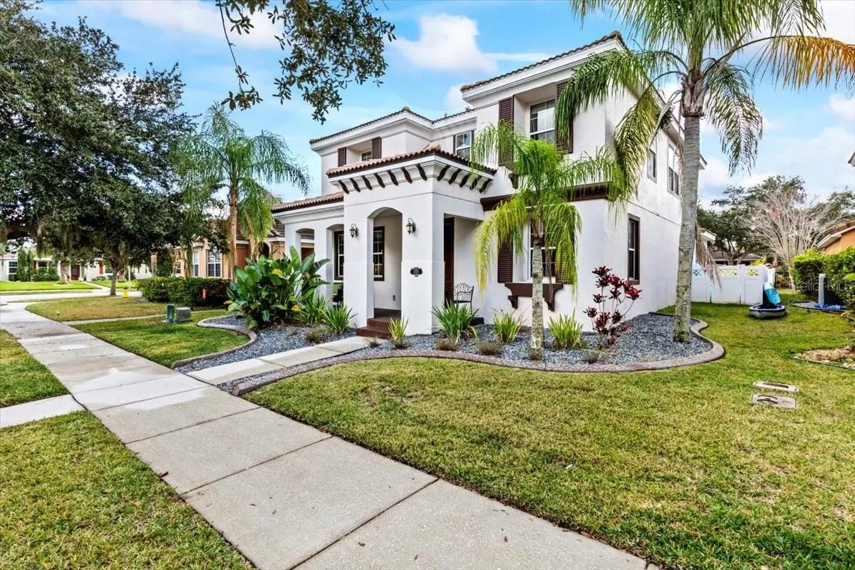 Property Slideshow image 1 of 40 | 3322 pino ave, New Smyrna Beach, FL, 32168