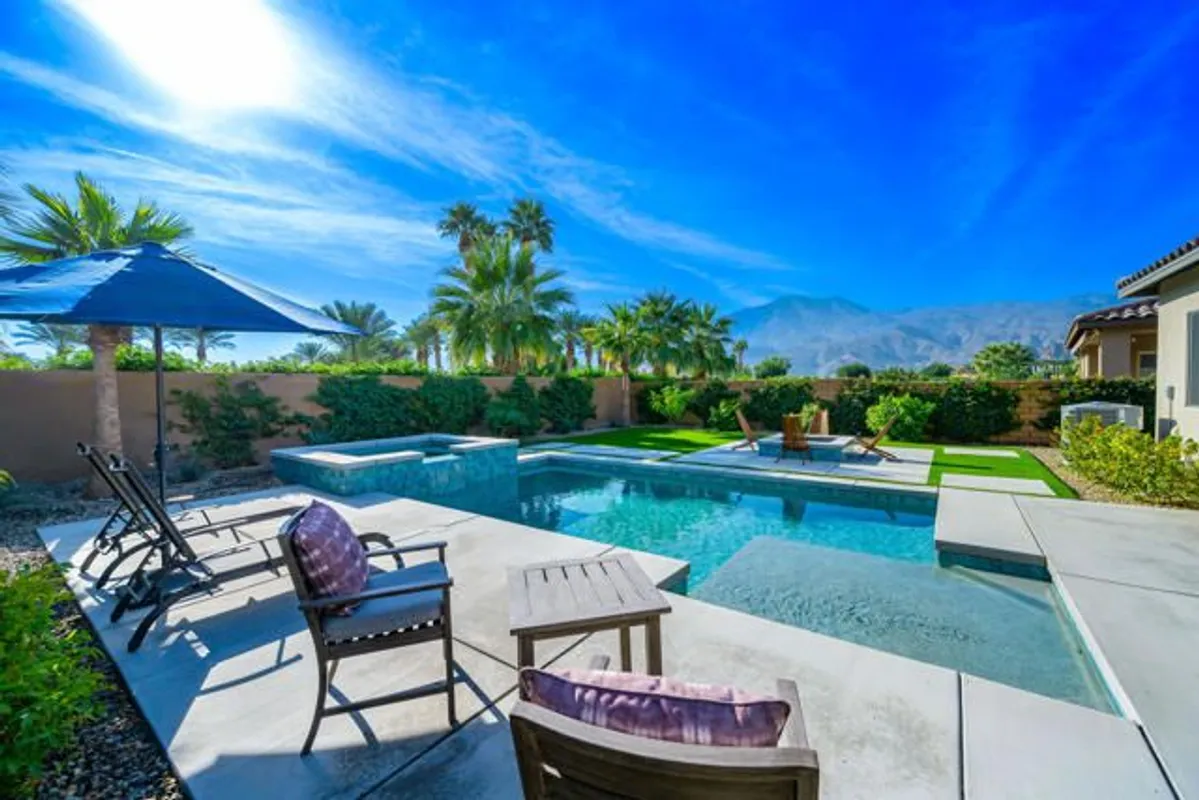 Property Slideshow image 1 of 46 | 80409 platinum way, La Quinta, CA, 92253