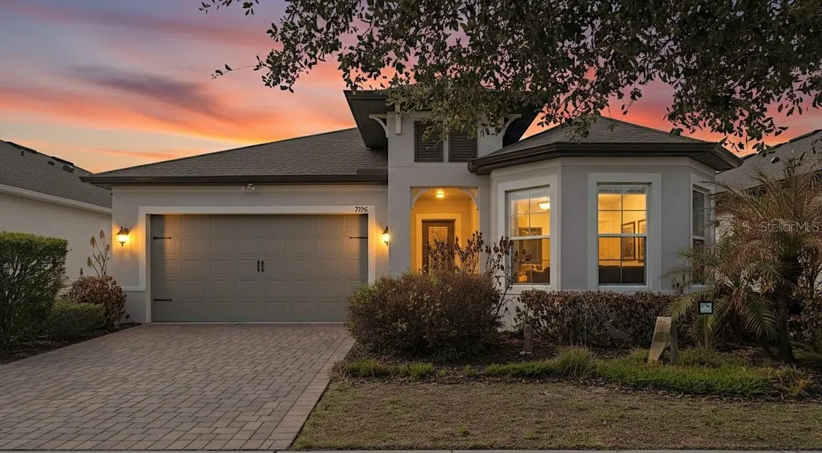 Property Slideshow image 1 of 100 | 7956 hanson bay pl, Kissimmee, FL, 34747