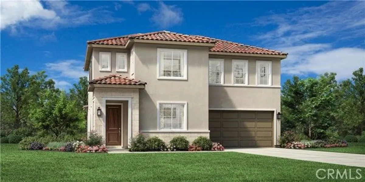 Property Slideshow image 1 of 1 | 610 patten ave, Placentia, CA, 92870