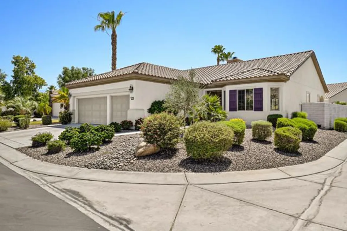 Property Slideshow image 1 of 45 | 40407 corte santa susana, Indio, CA, 92203