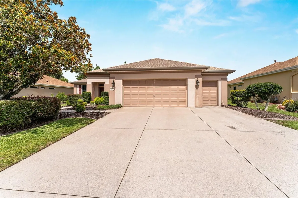 Property Slideshow image 1 of 79 | 12947 se 97th terrace rd, Summerfield, FL, 34491