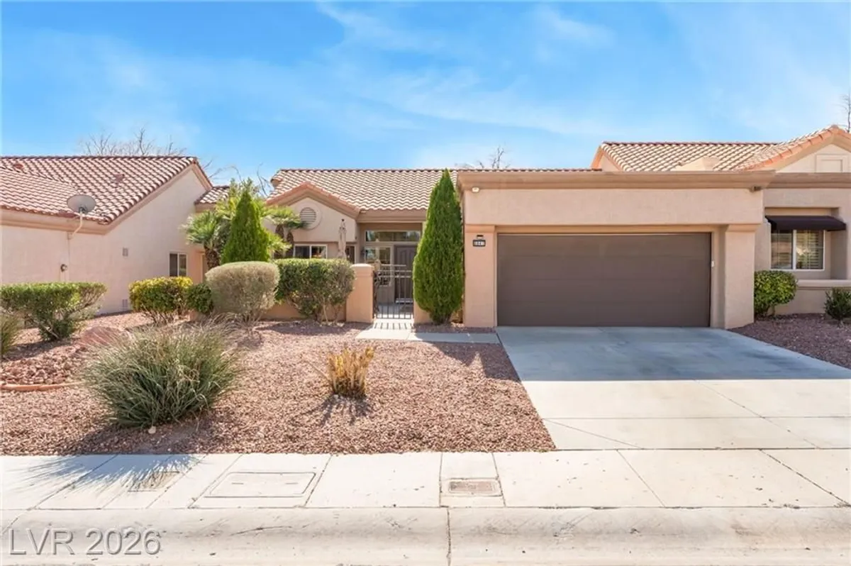 Property Slideshow image 1 of 40 | 8841 faircrest dr, Las Vegas, NV, 89134