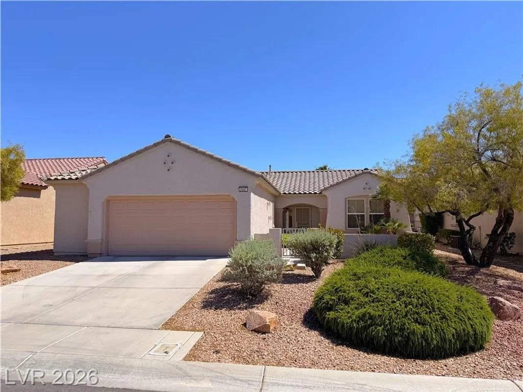 Property Slideshow image 1 of 30 | 2557 downeyville ave, Henderson, NV, 89052