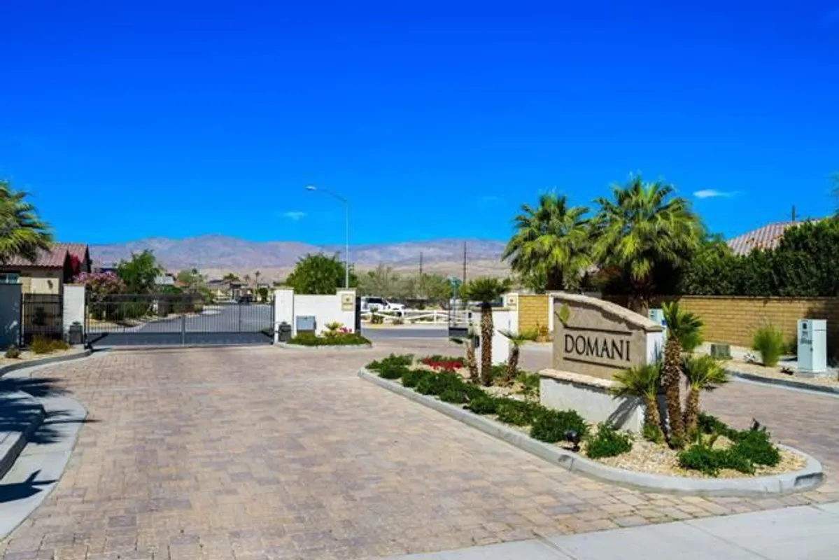 Property Slideshow image 1 of 23 | 78818 ballare pkwy, Palm Desert, CA, 92211