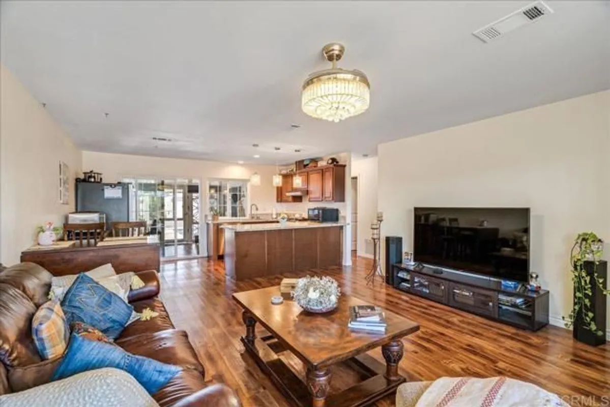 Property Slideshow image 1 of 32 | 3839 vista campana 66, Oceanside, CA, 92057