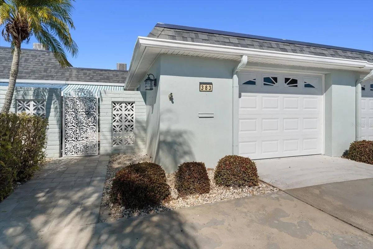 Property Slideshow image 1 of 38 | 383 boca ciega point blvd n, St Petersburg, FL, 33708