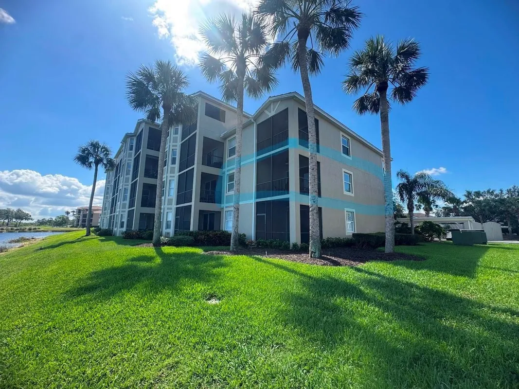 Property Slideshow image 1 of 37 | 7911 grand estuary trl unit 201, Bradenton, FL, 34212