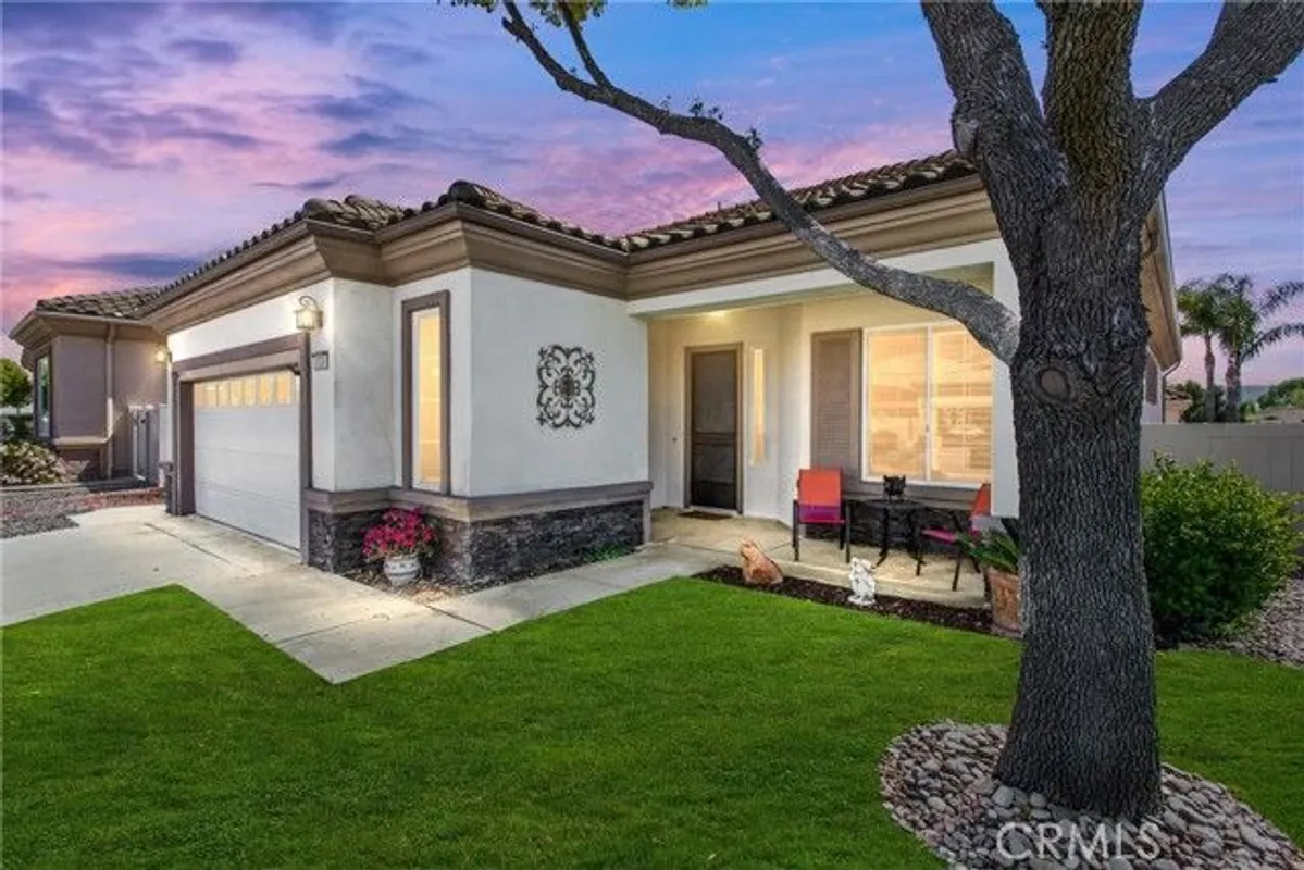 Property Slideshow image 1 of 39 | 6338 sawgrass dr, Banning, CA, 92220