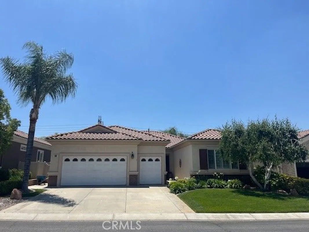 Property Slideshow image 1 of 35 | 977 avenal way, Beaumont, CA, 92223