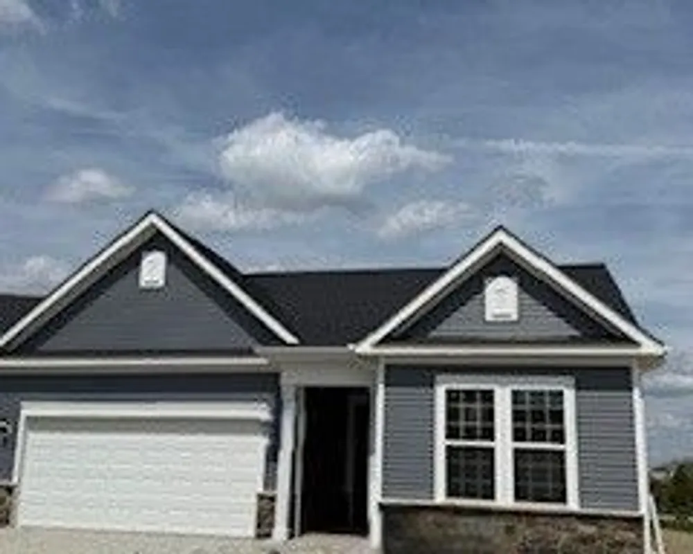 Property Slideshow image 1 of 16 | 3251 kimblewick cir, Aurora, IL, 60503
