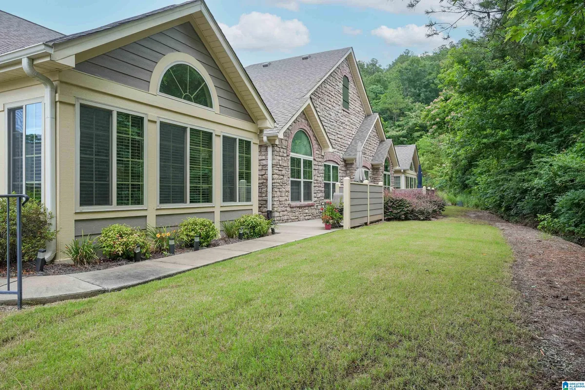 Property Slideshow image 1 of 45 | 155 cornerstone ct 155, Birmingham, AL, 35022